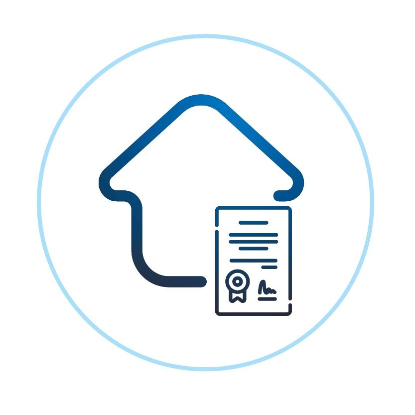 Faster, Smoother Completions