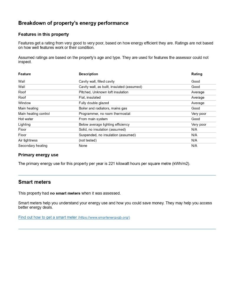EPC 2